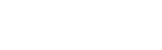 Kurow Holiday Park Logo